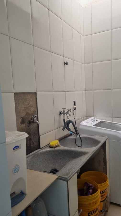 Casa, 2 quartos - Foto 11