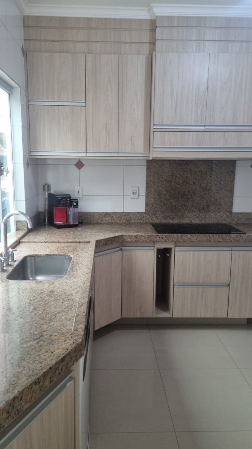 Casa, 2 quartos - Foto 10