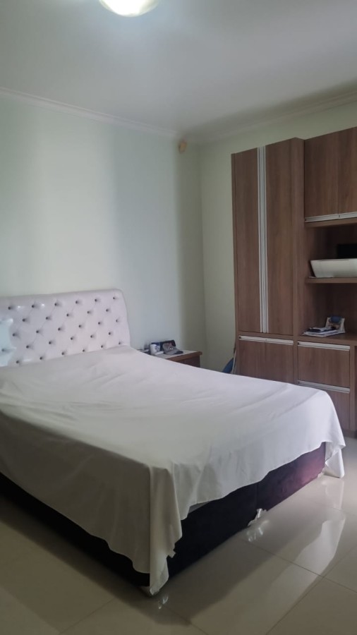 Casa, 2 quartos - Foto 17