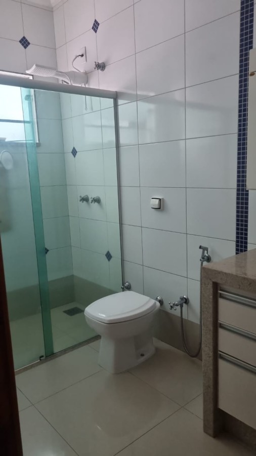 Casa, 2 quartos - Foto 16