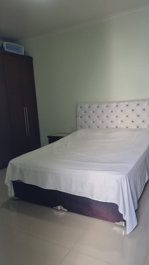 Casa, 2 quartos - Foto 18