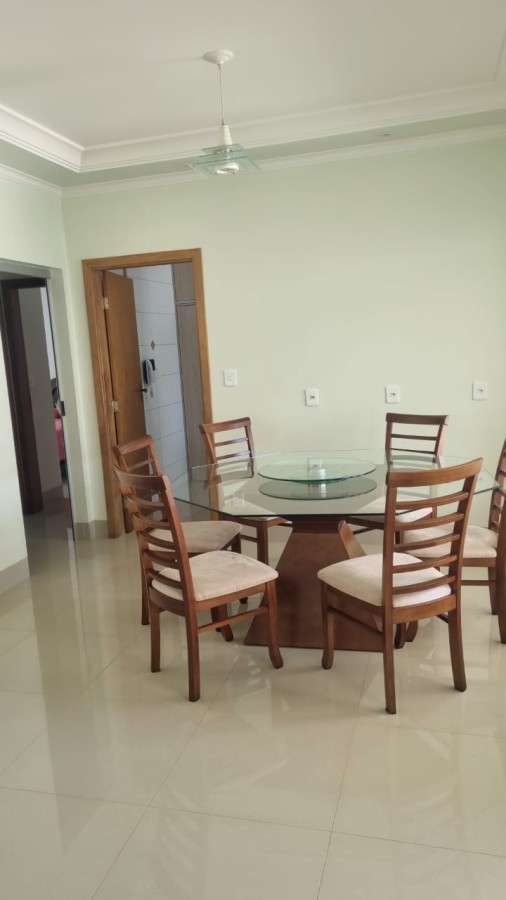 Casa, 2 quartos - Foto 15