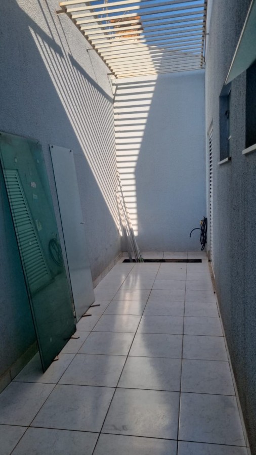 Casa, 2 quartos - Foto 19