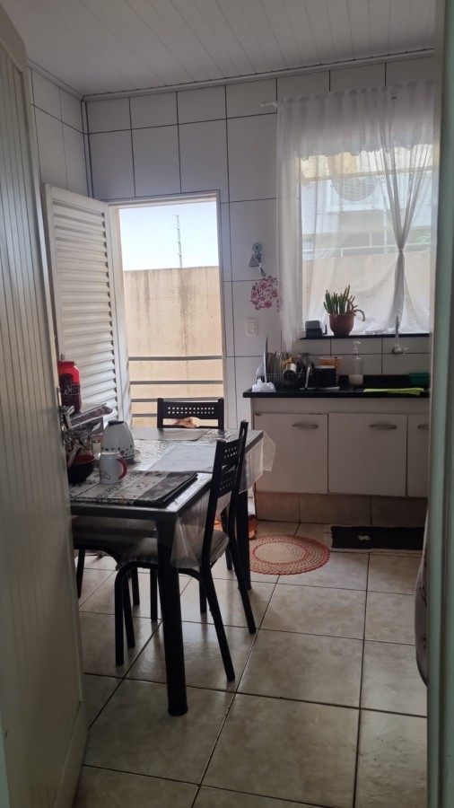 Casa, 3 quartos - Foto 8