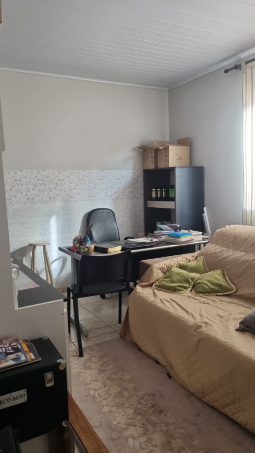 Casa, 3 quartos - Foto 13