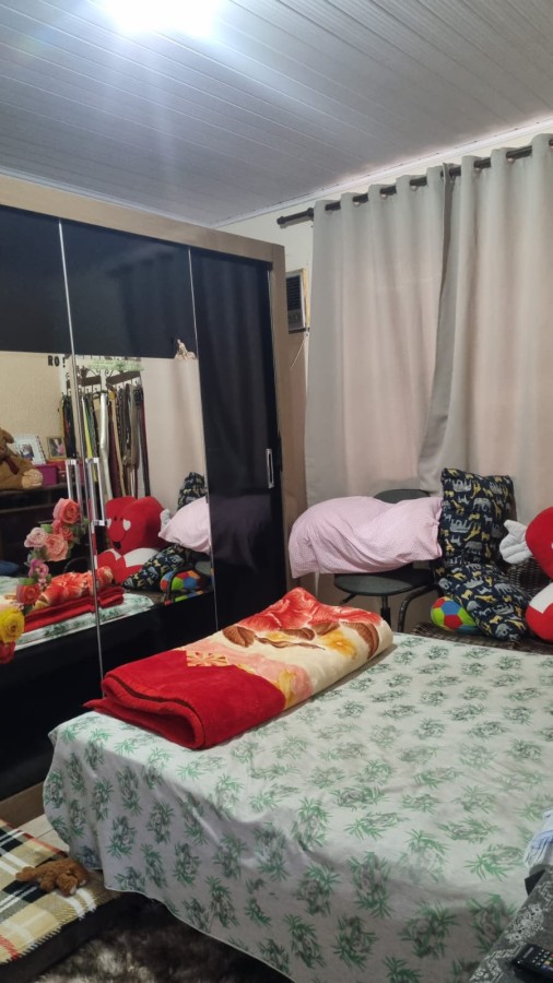 Casa, 3 quartos - Foto 12