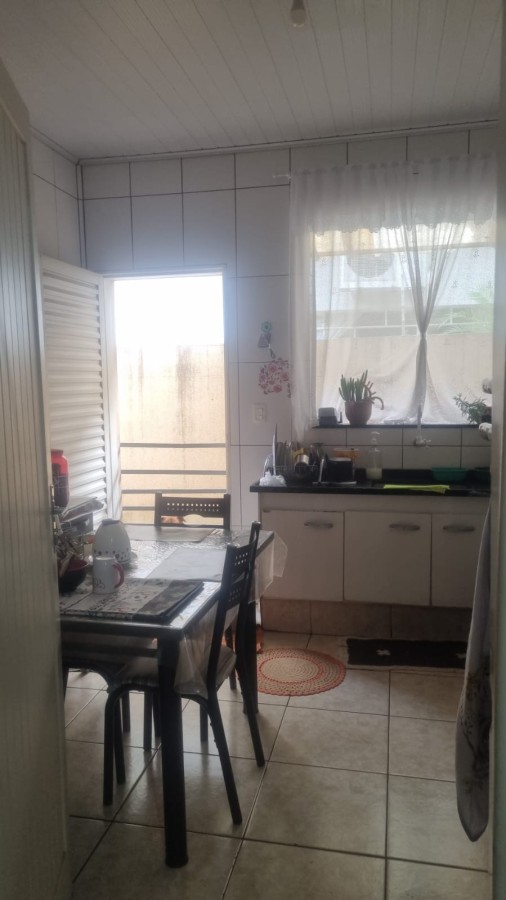 Casa, 3 quartos - Foto 9