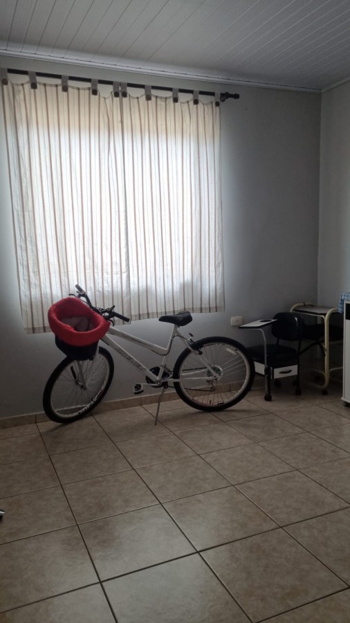 Casa, 3 quartos - Foto 14