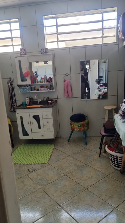 Casa, 3 quartos - Foto 17