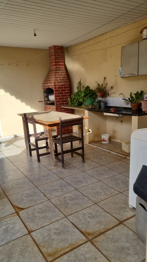 Casa, 3 quartos - Foto 18