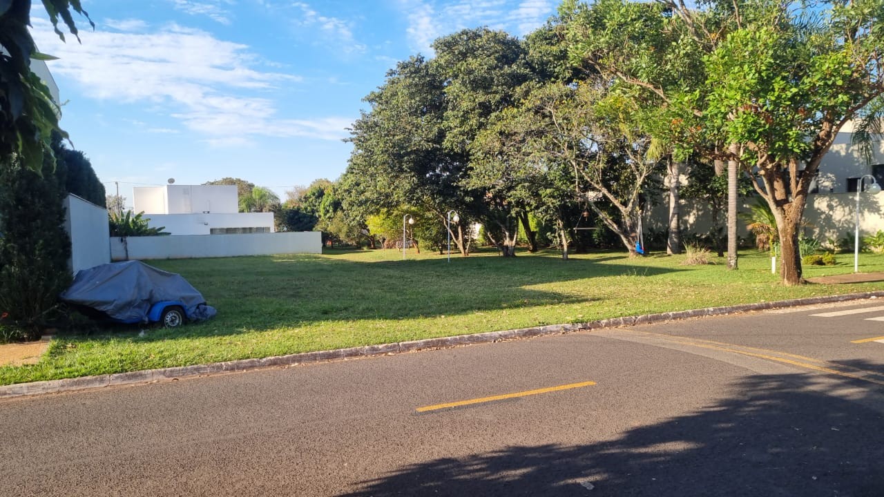 Terreno, 600 m² - Foto 1