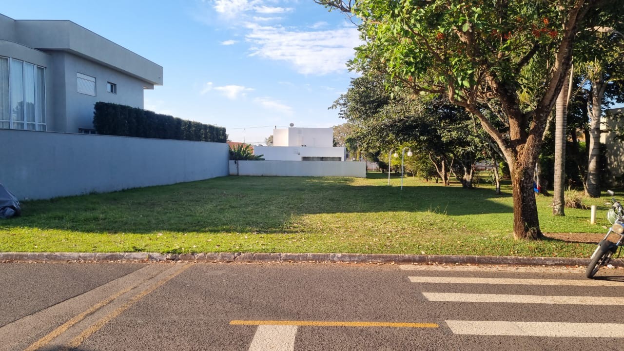 Terreno, 600 m² - Foto 3