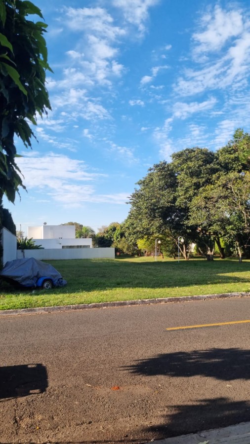 Terreno, 600 m² - Foto 4