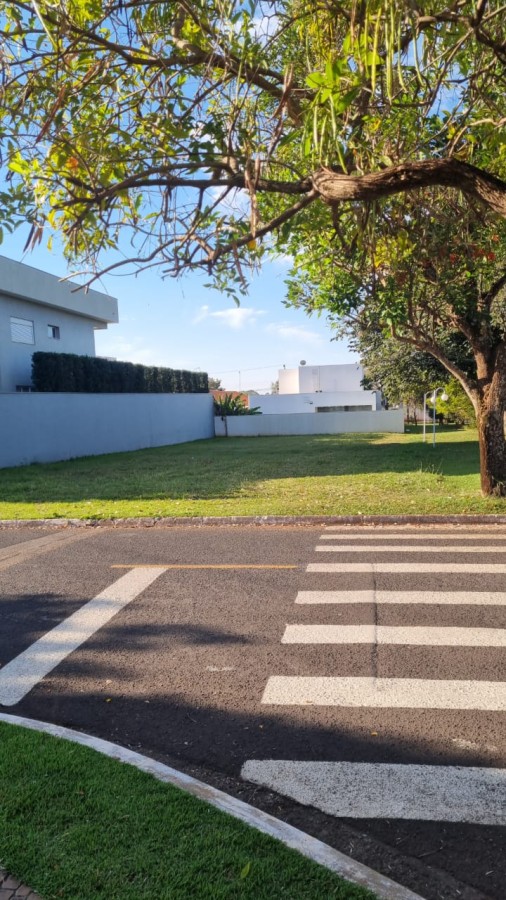 Terreno, 600 m² - Foto 2