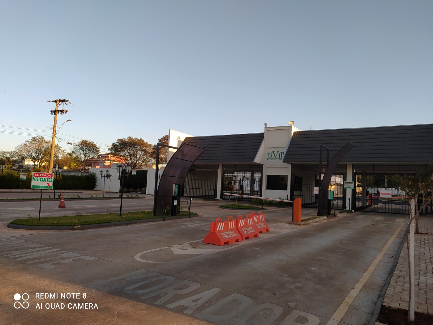 Terreno, 600 m² - Foto 6