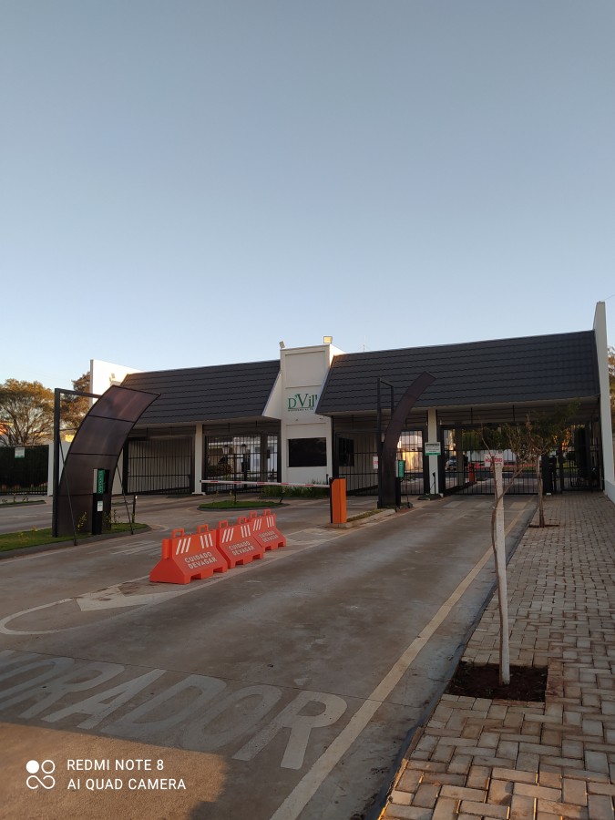 Terreno, 600 m² - Foto 5