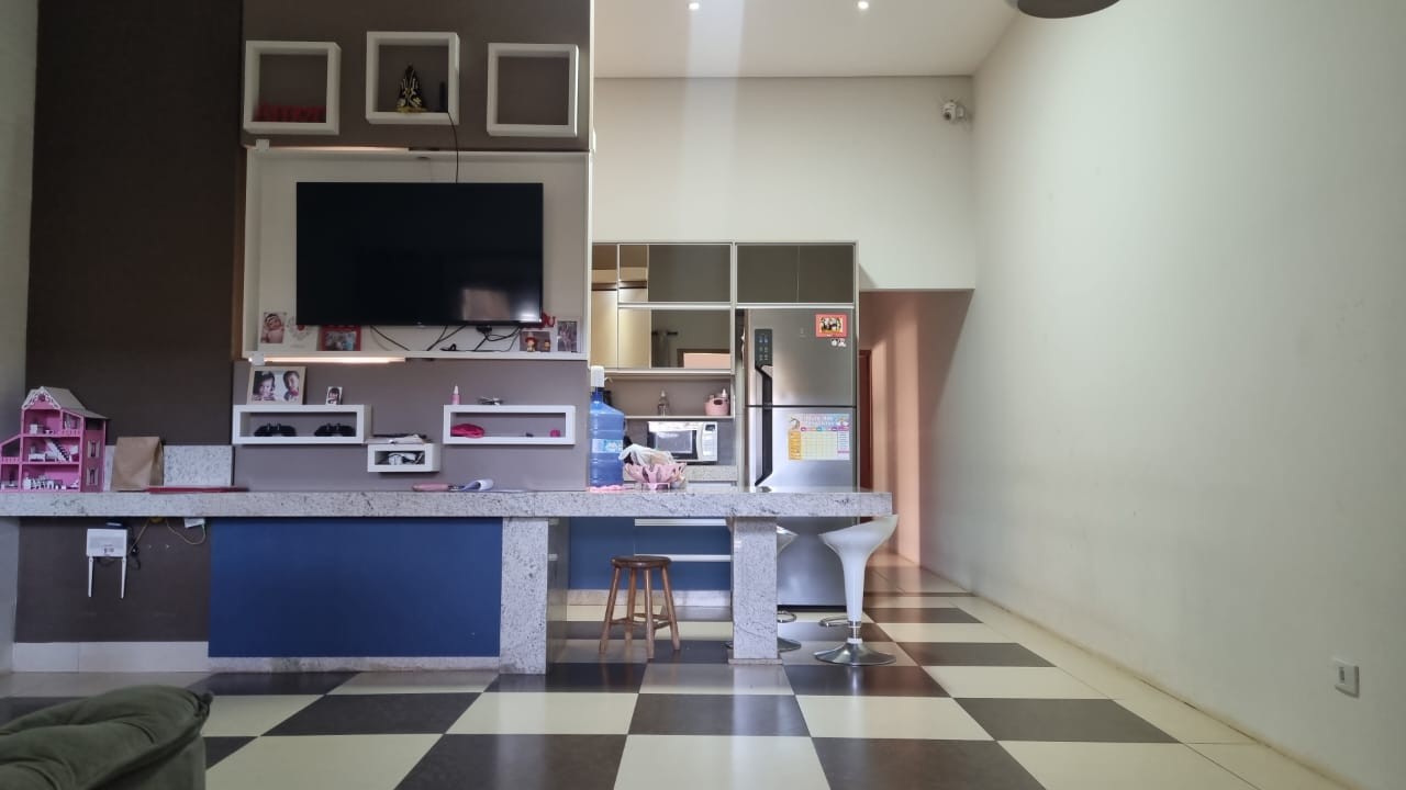 Casa, 2 quartos - Foto 3