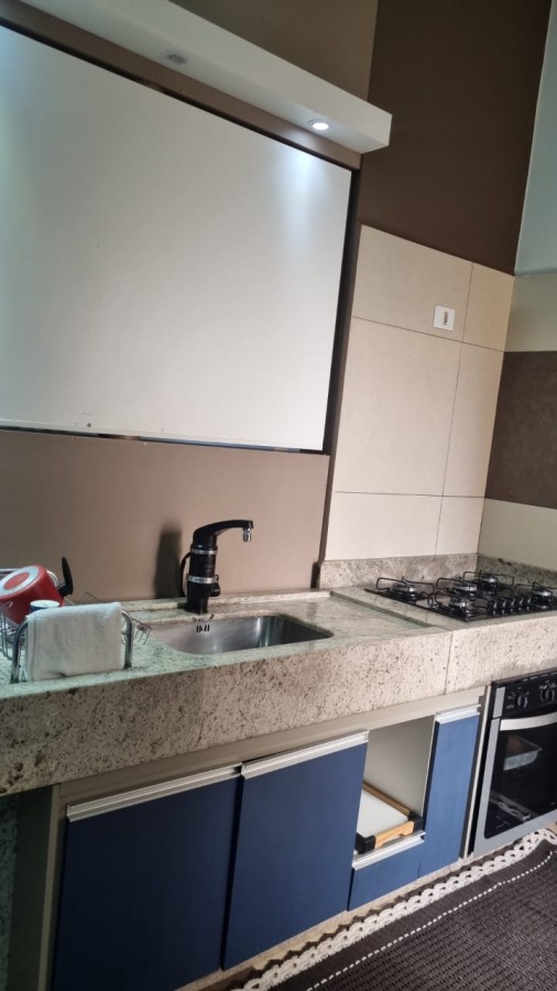 Casa, 2 quartos - Foto 6