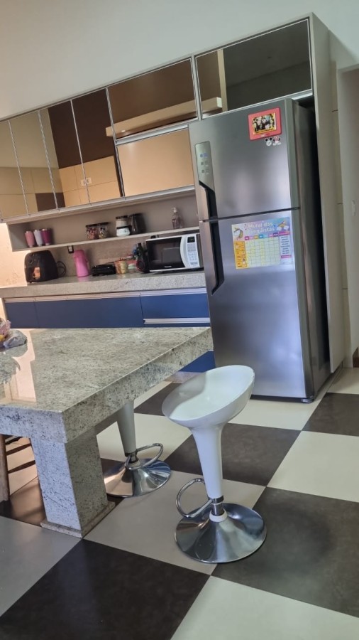 Casa, 2 quartos - Foto 7