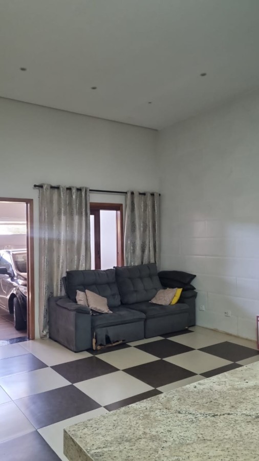 Casa, 2 quartos - Foto 8