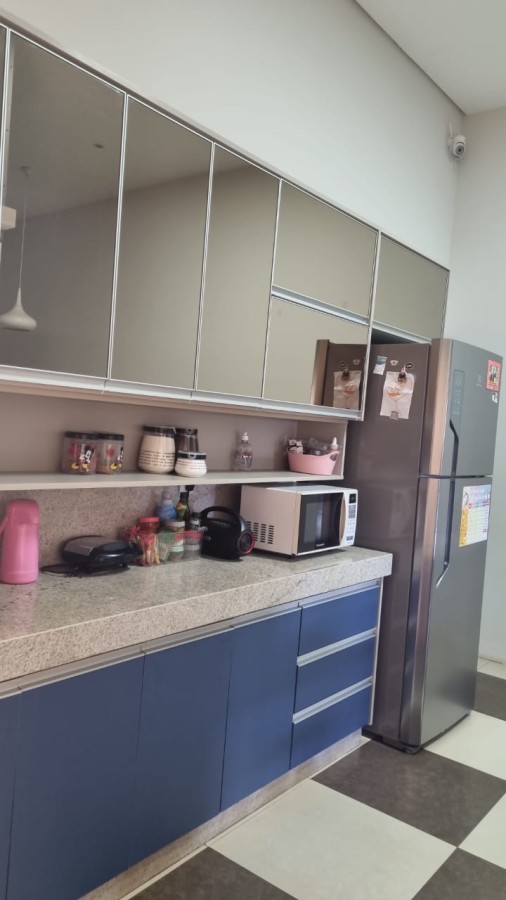 Casa, 2 quartos - Foto 9