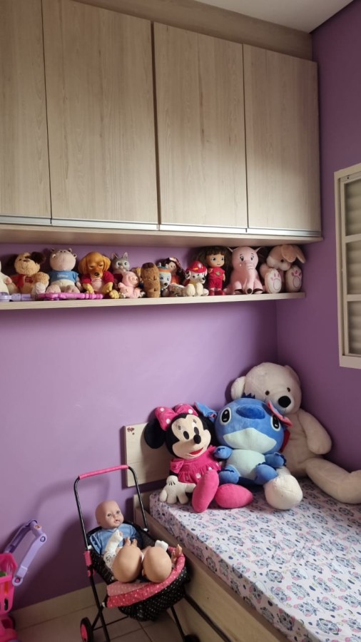 Casa, 2 quartos - Foto 10