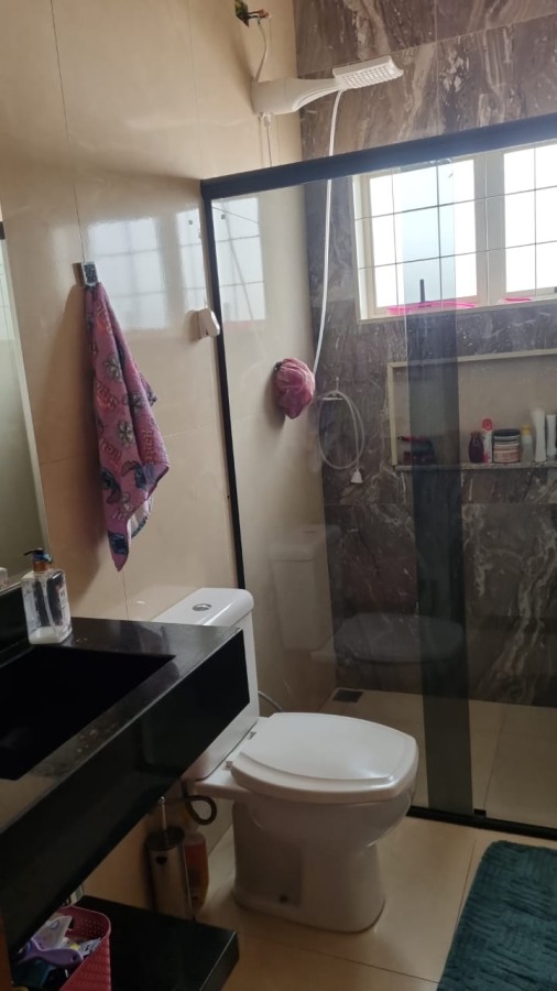 Casa, 2 quartos - Foto 12