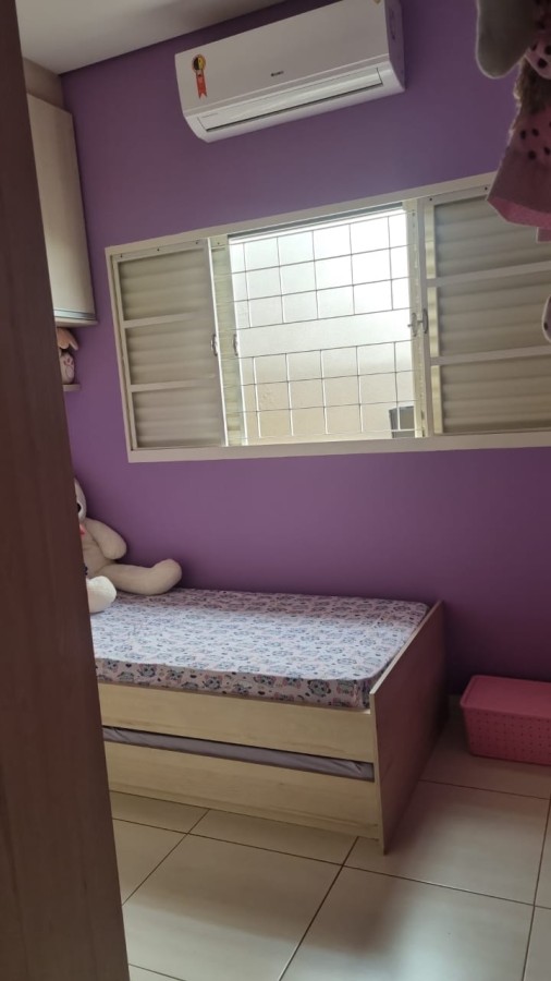 Casa, 2 quartos - Foto 11