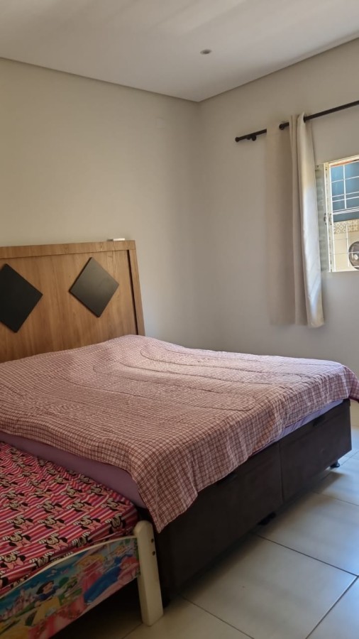 Casa, 2 quartos - Foto 14