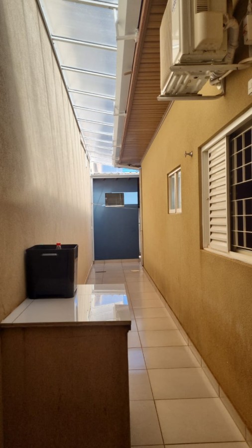 Casa, 2 quartos - Foto 15