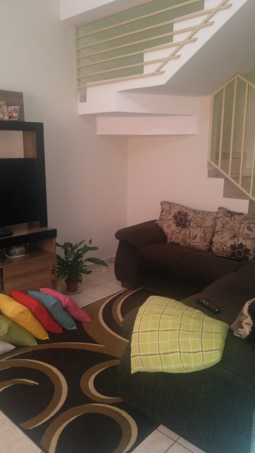 Casa, 2 quartos - Foto 3