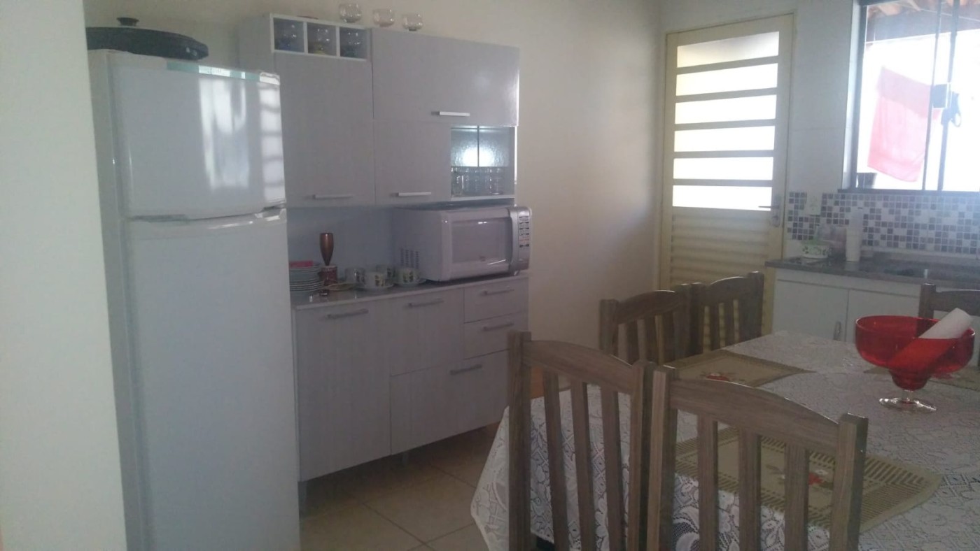 Casa, 2 quartos - Foto 6