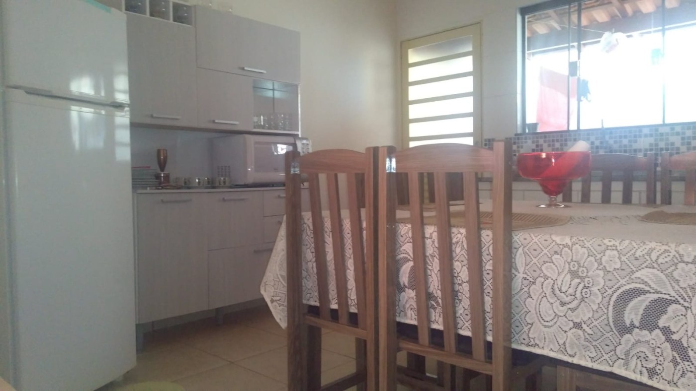 Casa, 2 quartos - Foto 5