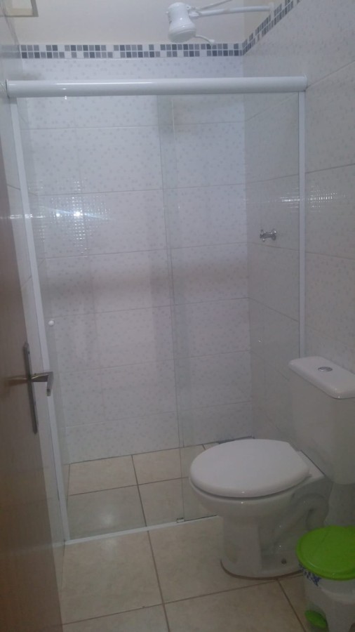 Casa, 2 quartos - Foto 9