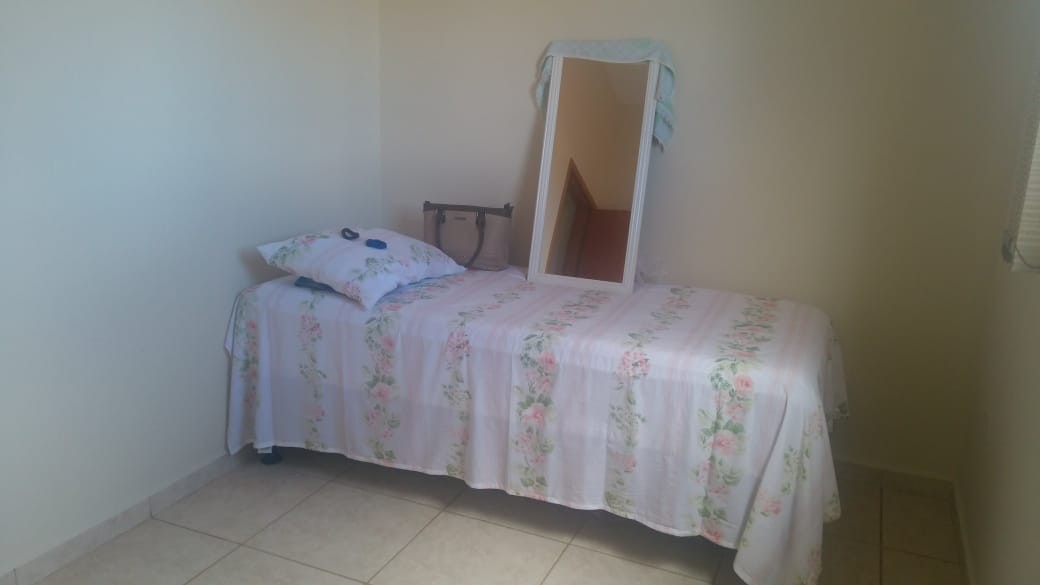 Casa, 2 quartos - Foto 10