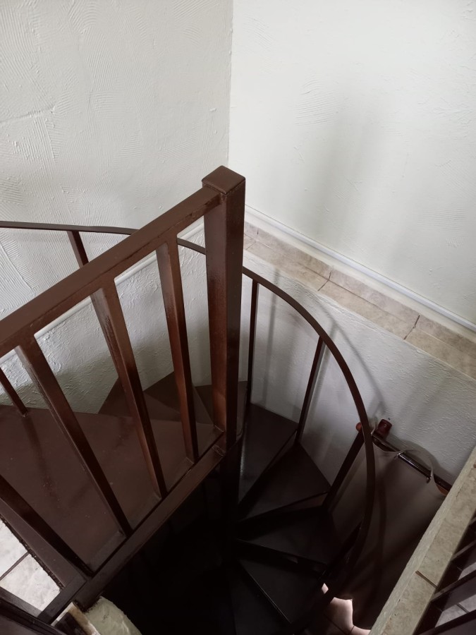 Casa, 4 quartos - Foto 6