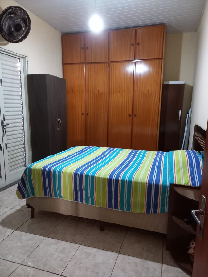 Casa, 4 quartos - Foto 7