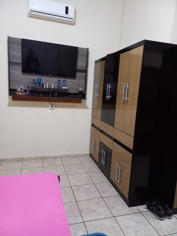 Casa, 4 quartos - Foto 8