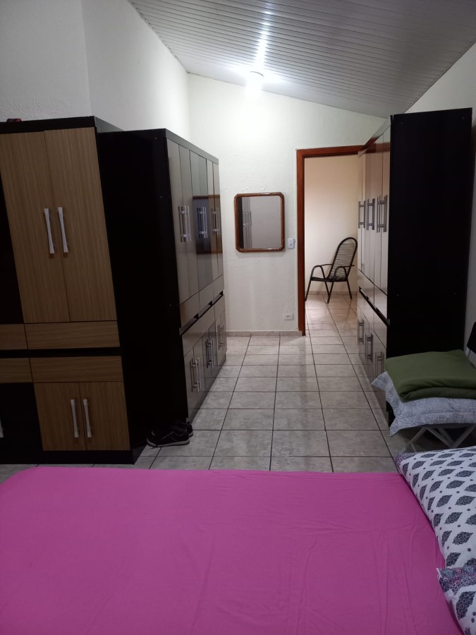 Casa, 4 quartos - Foto 9