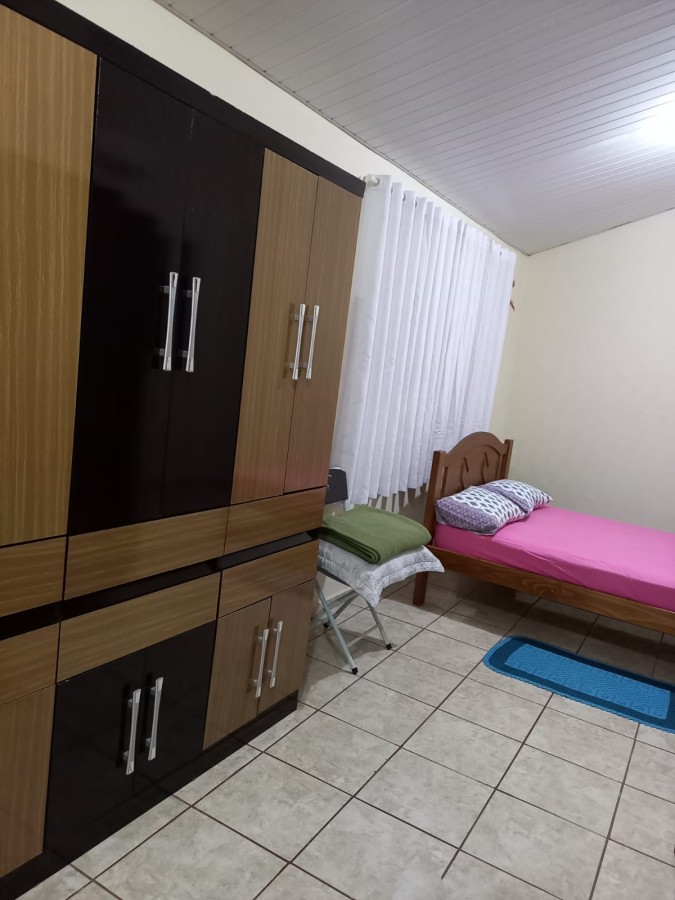 Casa, 4 quartos - Foto 10