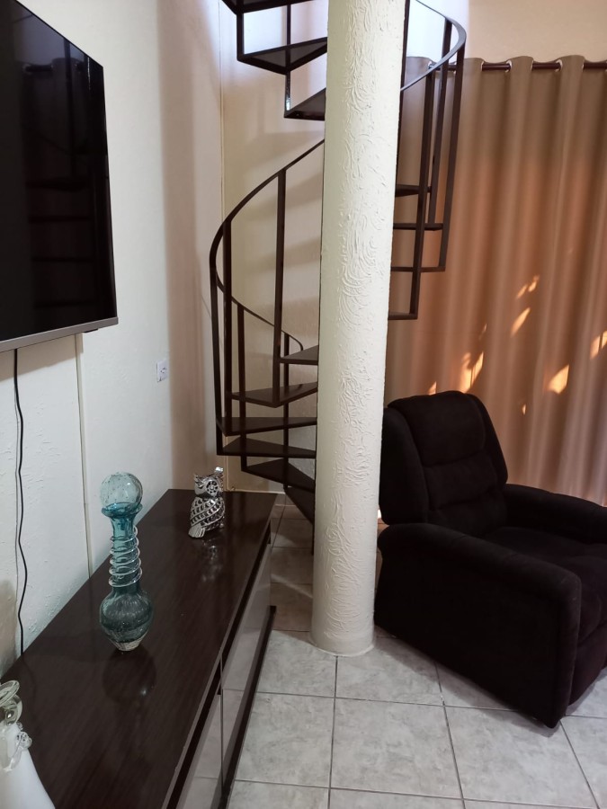 Casa, 4 quartos - Foto 12