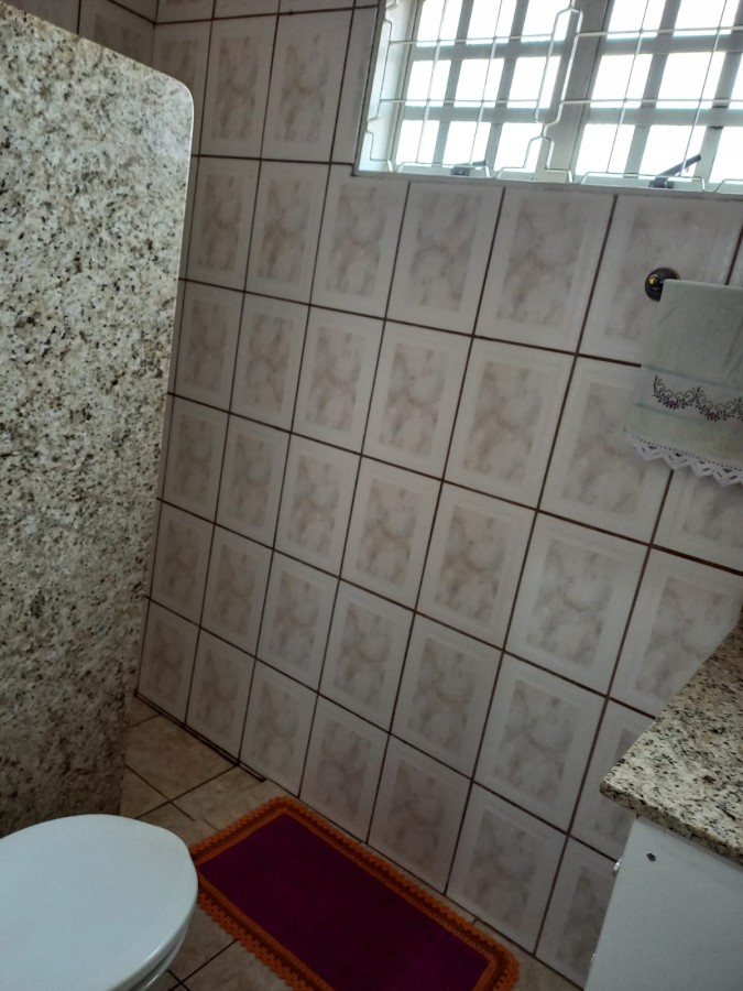 Casa, 4 quartos - Foto 13