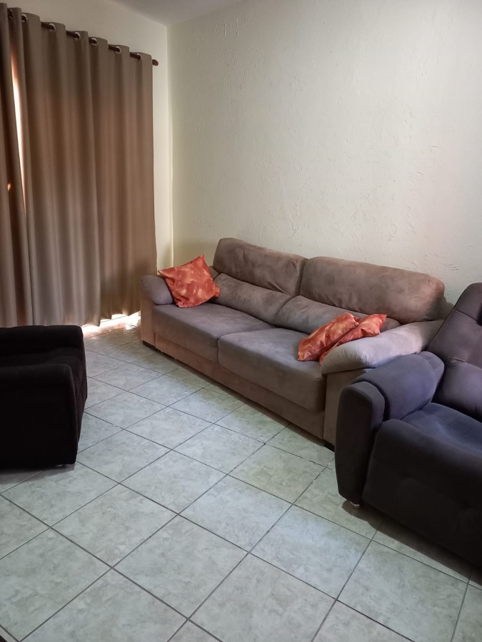 Casa, 4 quartos - Foto 14