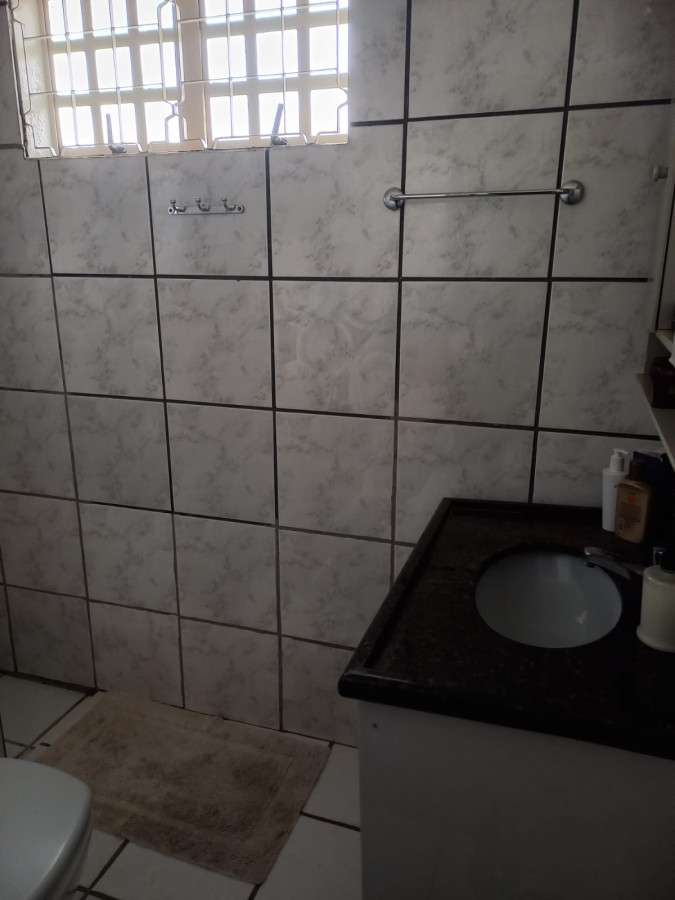 Casa, 4 quartos - Foto 15