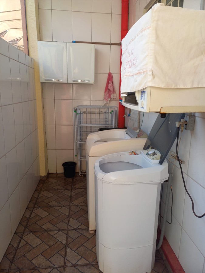 Casa, 4 quartos - Foto 16