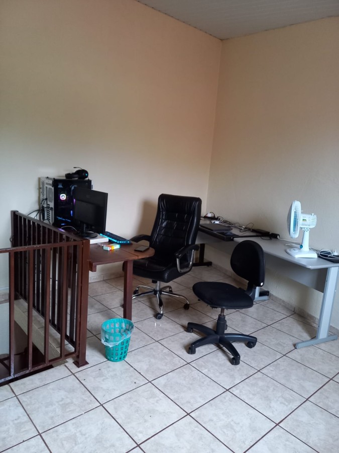 Casa, 4 quartos - Foto 17