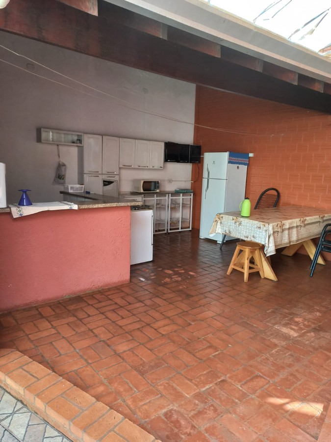 Casa, 4 quartos - Foto 18