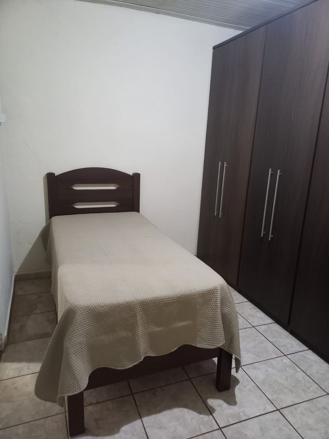 Casa, 4 quartos - Foto 20