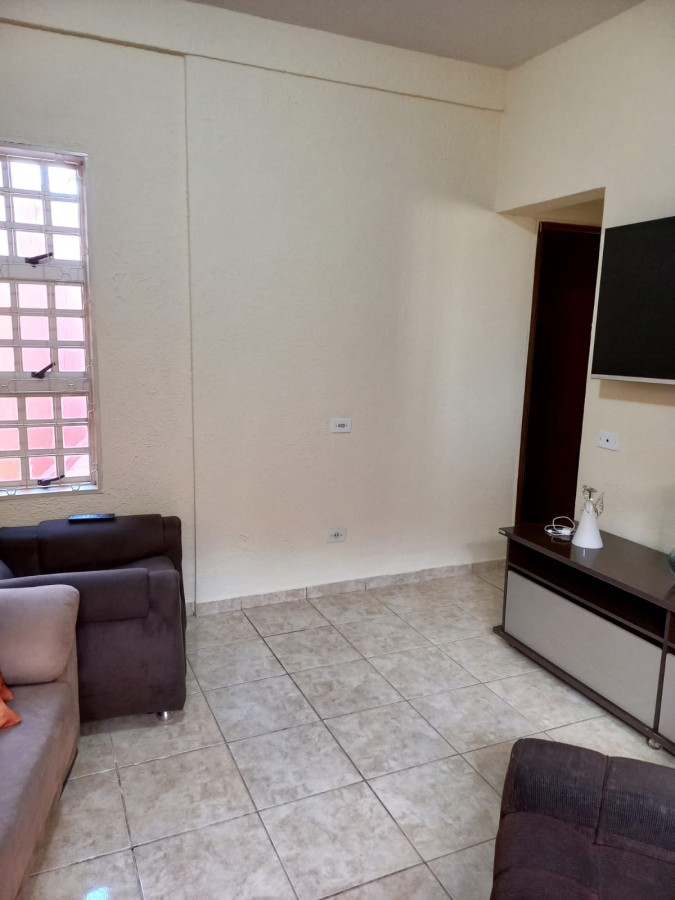 Casa, 4 quartos - Foto 21