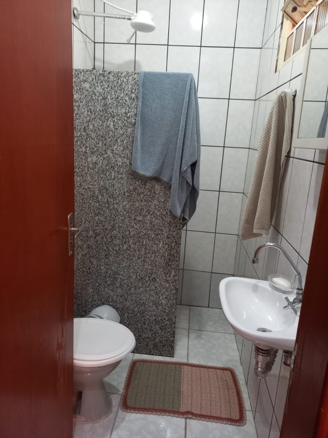 Casa, 4 quartos - Foto 23